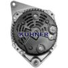 RENAU 7700424594 Alternator